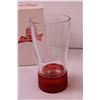 Image 2 : (2) Budweiser Red Zone Cups