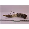 Image 1 : Decorative Powder Horn