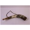 Image 2 : Decorative Powder Horn