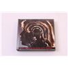 Image 5 : Best of Queen CDs, The Rolling Stones Hot Rocks 1964-71 CDs + Kiss 8-Track