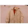 Image 2 : *Winter Hunting Suit (Looks Med or Large)