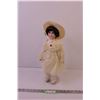 Image 1 : Porcelain Doll