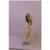 Image 2 : Porcelain Doll