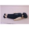 Image 2 : Porcelain Doll