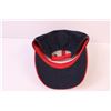 Image 2 : Superman Hat