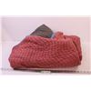 Image 1 : Packing Blanket