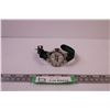 Image 1 : Saskatchewan Roughrider Wrist Watch
