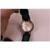 Image 3 : Saskatchewan Roughrider Wrist Watch