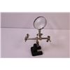 Image 2 : Fly Fishing Hook Magnifier