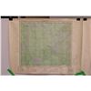 Image 2 : (2) Maps (Ile-a-La-Cross and Green Lake)