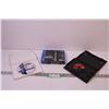 Image 1 : (2) PS4 Games, Gamecube Game and Wii Game