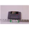 Image 1 : Super Nintendo Super Mario All-Stars