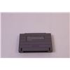 Image 2 : Super Nintendo Super Mario All-Stars
