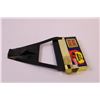Image 2 : Game Genie