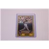 Image 2 : 1987 Barry Bonds Card