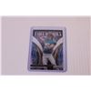 Image 2 : 2021 Trevor Lawrence Card