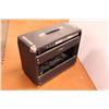 Image 2 : *Fender AMP w/ Cover