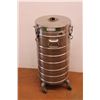 Image 1 : *Thermal Food Carrier (14.5x30)