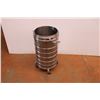 Image 3 : *Thermal Food Carrier (14.5x30)