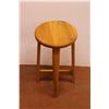 Image 2 : *Foot Stool (21”)