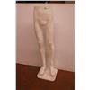 Image 1 : *Lower Half Mannequin (46”)