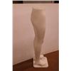 Image 2 : *Lower Half Mannequin (46”)