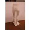 Image 3 : *Lower Half Mannequin (46”)