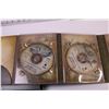 Image 2 : All 3 Lord of the Rings DVD's - Extended Editions