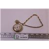 Image 1 : Westclox Pocket Watch