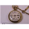 Image 2 : Westclox Pocket Watch
