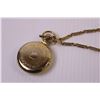 Image 3 : Westclox Pocket Watch