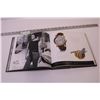 Image 2 : Celebrity Watches Book