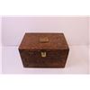 Image 8 : Bushnell Fish Spotter in Wooden Box
