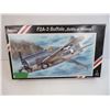 Image 3 : (2) 1:48 F2A Buffalo & TBD-1 Devastator