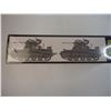 Image 2 : HobbyBoss 1:35 German Flakpanzer IA w/Ammo Trailer (sealed)