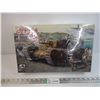 Image 1 : 1:35 Churchill MK III British Infantry Tank (sealed)