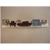 Image 2 : 1:35 Churchill MK III British Infantry Tank (sealed)