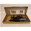 Image 3 : 1:64 North American X-15 and 1:100 Douglas C-47 Skytrain