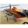 Image 2 : Spycat RC Helicopter (untested)