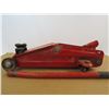 Image 3 : Hydraulic Floor Jack