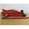 Image 4 : Hydraulic Floor Jack