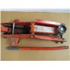 Image 5 : Hydraulic Floor Jack