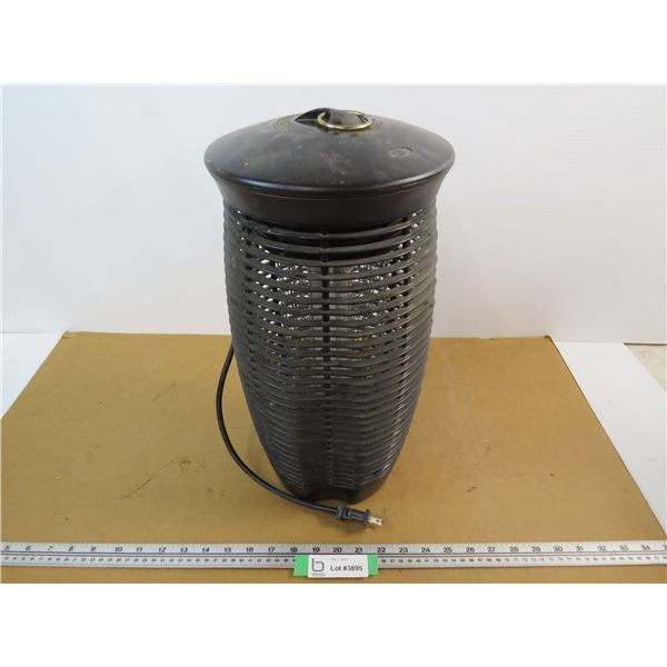 Kaz Bug Zapper