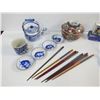 Image 3 : Oriental Dish Items - Chopsticks