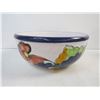 Image 3 : 3 Piece Wash Bowl Set