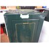 Image 2 : *Stack On Gun Safe 55" tall (21x16x55) with key