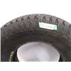 Image 2 : *Goodyear Wrangler AT/S Tire - LT245/75R16