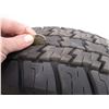 Image 3 : *Roughrider Radial A/T Tire - LT245/75R16
