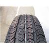 Image 4 : *Goodyear Wrangler ST Tire - P225/75R16
