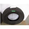 Image 3 : *2X THE BID PRICE - Cooper Discoverer A/TW Tire - LT235/80R17
